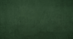 Искусственная замша Club (Клуб) 23