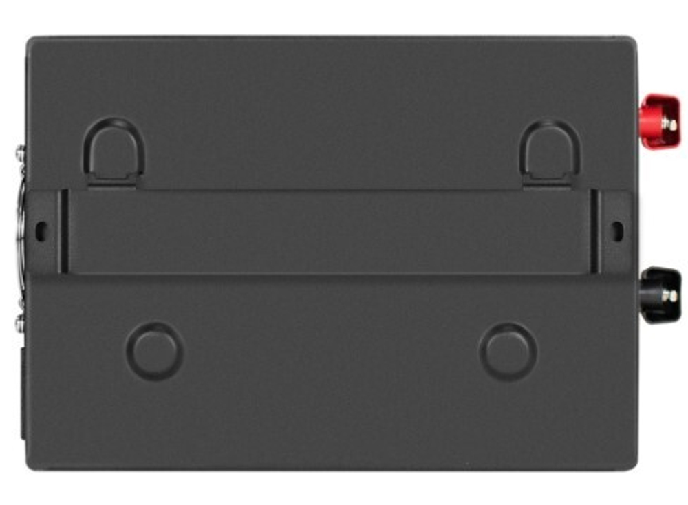 Комплект  Exegate IdealSine SR-1500.LCD.2SH