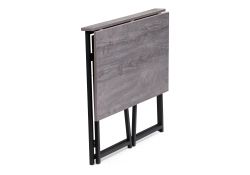 Компьютерный стол Бринг 90х55х74 дуб рошелье