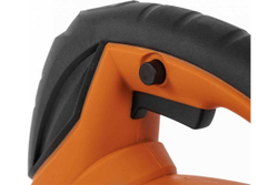 Лобзик DAEWOO DAJ 750