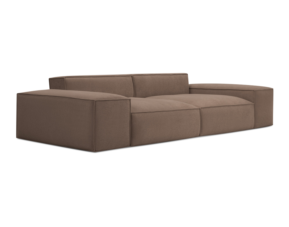 VELLARO 1