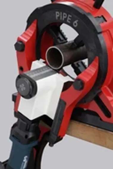 Электромеханический трубогибочный станок Sanco SB-75CNC