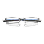 Oakley Prescription Очки серый