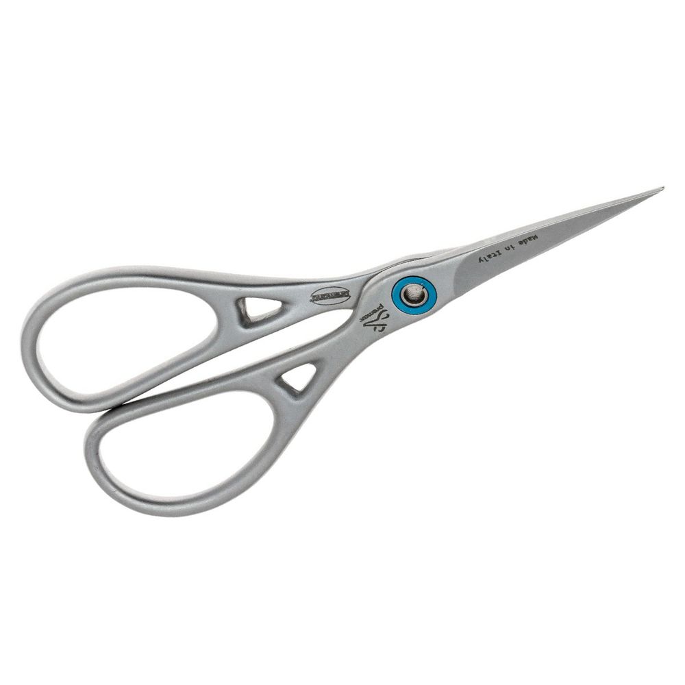 Ножницы для усов Premax T18210414IS RLS Men Collection