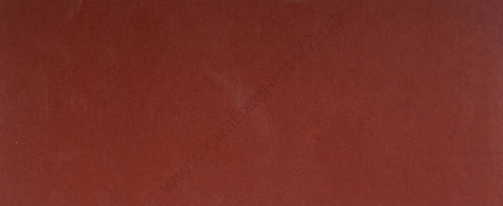 Лист шлифовальный ЗУБР ″Мастер″, без отверстий, для ПШМ на зажимах, Р600, 93х230мм, 5шт