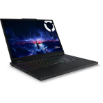 Ноутбук Lenovo Legion 5 15IRX10 Core Ultra 7 255HX, 32Gb, SSD1Tb, RTX 5060 8Gb, 15.1" OLED WQXGA (2560x1600) Win11 Home