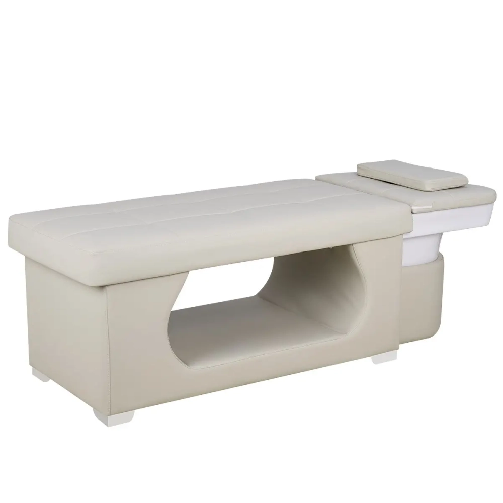 Кушетка для head-spa МД-630