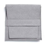 Мешочек-кармашек 80×80 мм универсальная упаковка