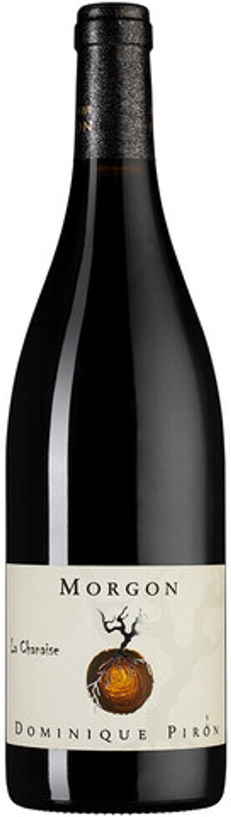 Вино Моргон Ла Шанез