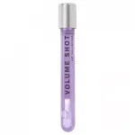 Блеск для губ Influence Beauty Volume Shot для увеличения объема -  02 Полупрозрачный розовый