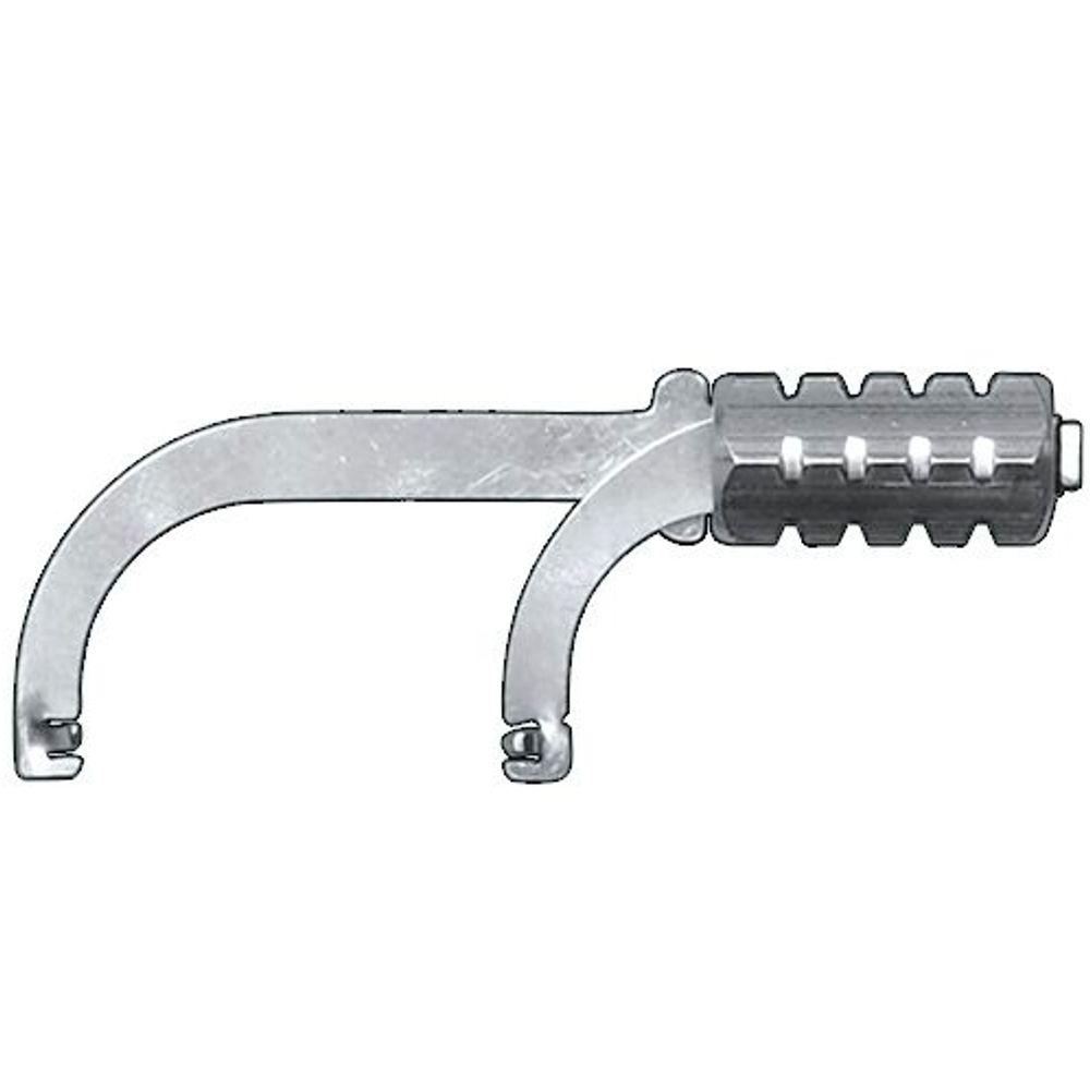 ТОР-1.389 держатель полосок сепарационных