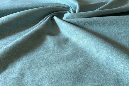 Рогожка Берат мята