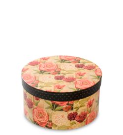 WA-55-14/ 3 Коробка «Круг бол.»