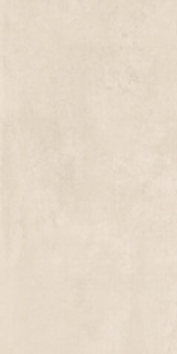 Atlas Concorde Boost Pro Ivory 60x120