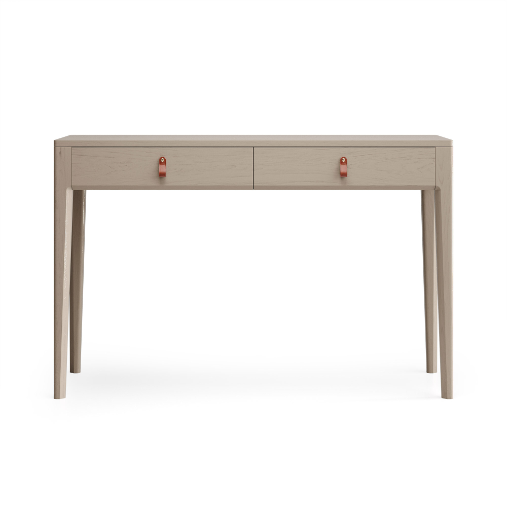 Консольный стол CASE CST07