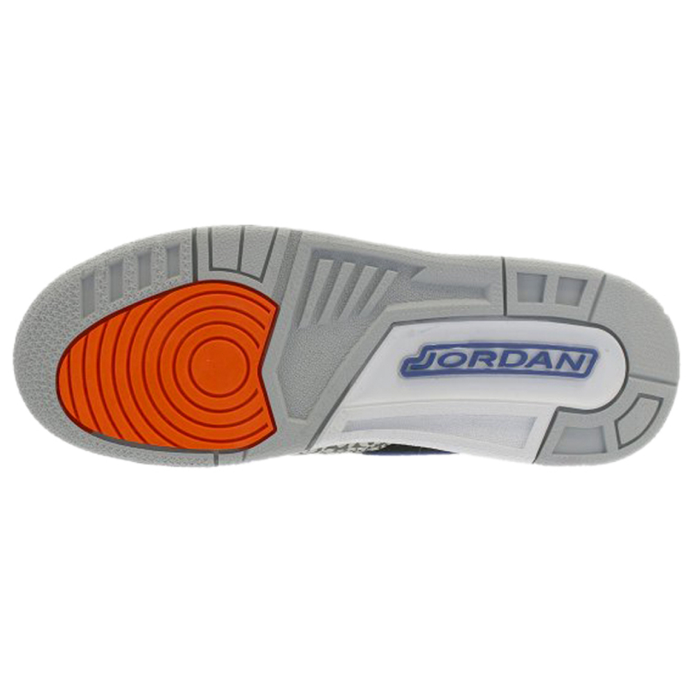 Кроссовки Jordan, AT4040-048