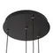 CL249021 LASS Подвес