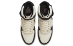 Кроссовки Nike Air Force 1 07 Premium Panda