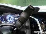 Cadillac Escalade 6.2 (11.2019)