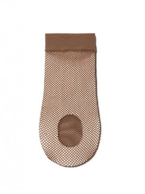 Носки Rette Socks Medium Conte