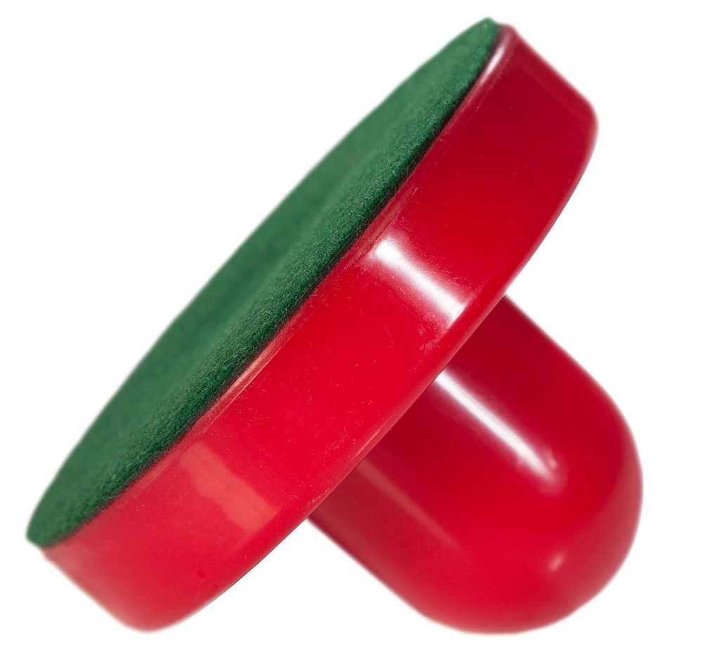 Многофункциональный игровой стол 6 в 1 «Tornado» (черный)