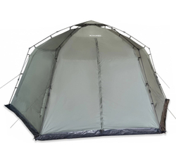 Шатёр TALBERG ANAPURNA AUTO, зелёный