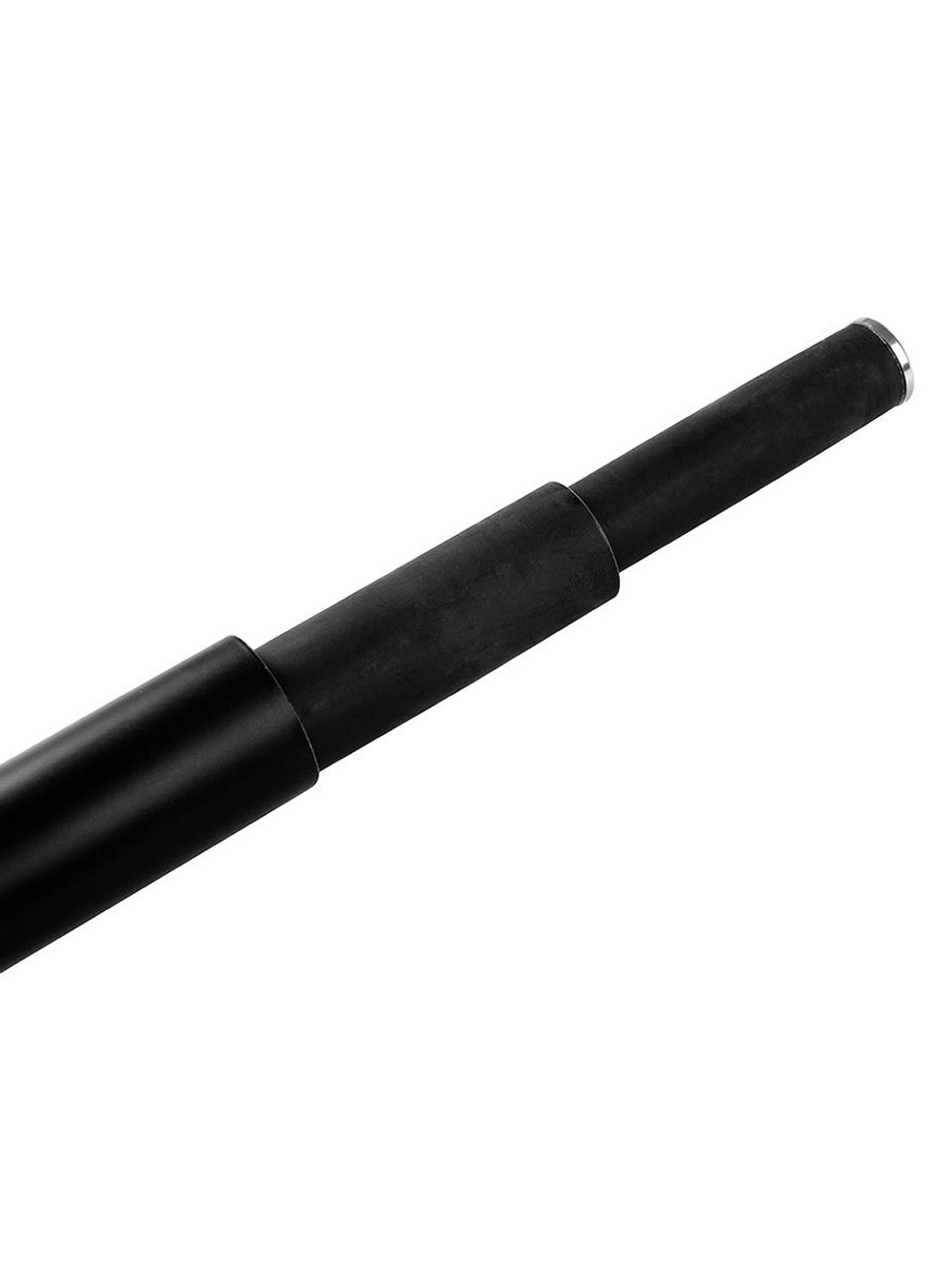 Ручка для подсачека Helios телескопическая стеклопластик 3м (HS-RP-T-SP-3)