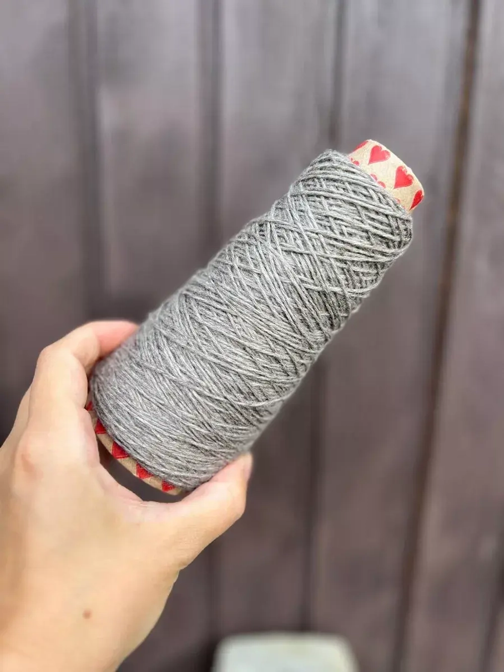 Пряжа носочная для вязания Аркобалено