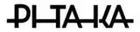 Pitaka