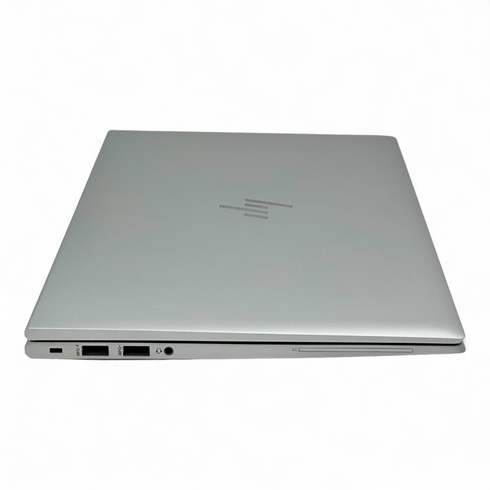 EliteBook 840 G8