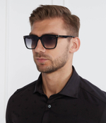 Солнцезащитные очки Tom Ford - черный(FT0862)