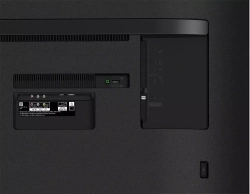 Телевизор Sony 55" KD-55X7500H