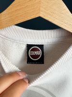 Хлопковый костюм Colmar, 116