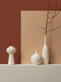 Ваза Artemida, 23 см