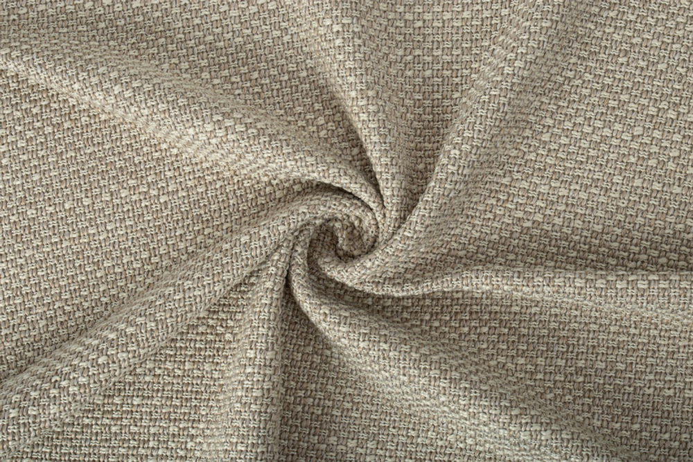 Рогожка Melvill (Мелвилл) 02