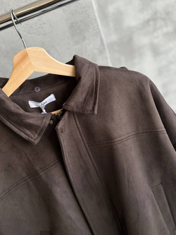 Куртка жен. 65516 сер.