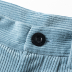 ШОРТЫ YMKASHIX VELVET SERIES