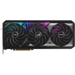 Видеокарта ASUS ROG Strix GeForce RTX™ 5070 12GB GDDR7 OC Edition, 192-bit, 2685MHz