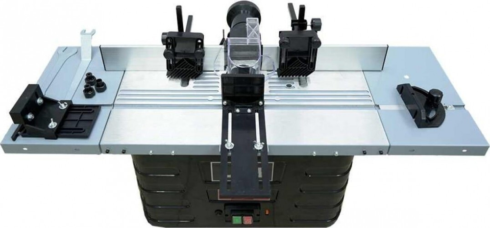 Станок фрезерный Jib VSM-50 0510020271000