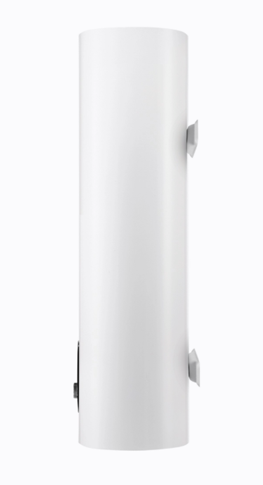 Водонагреватель Royal Thermo RWH 80 Major Inverter