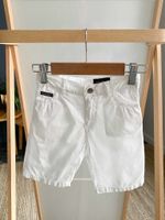 Шорты Dolce&Gabbana, 104