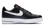 Кроссовки Nike Air Force 1 Low 7 (Женская размерная сетка)