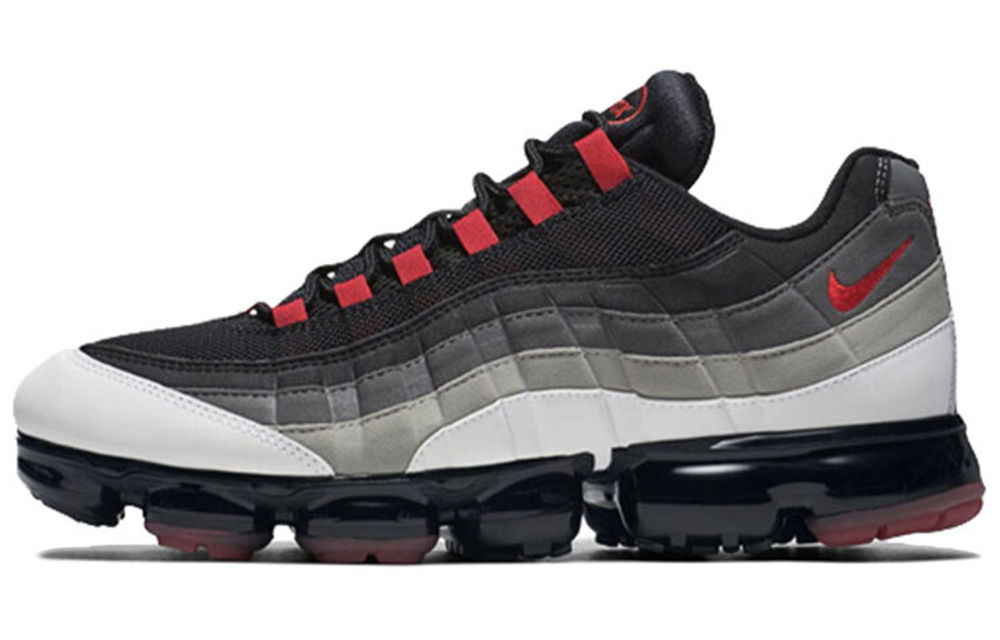 Кроссовки Nike Vapormax 95 Air