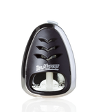 АРОМАТИЗАТОР ДЛЯ АВТОМОБИЛЯ DR.MARCUS HARMONY OCEAN BREEZE 8ML