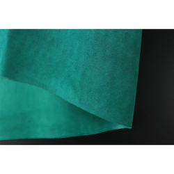 1,8-2,2 Юфть зеленая