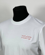 Футболка Kiton