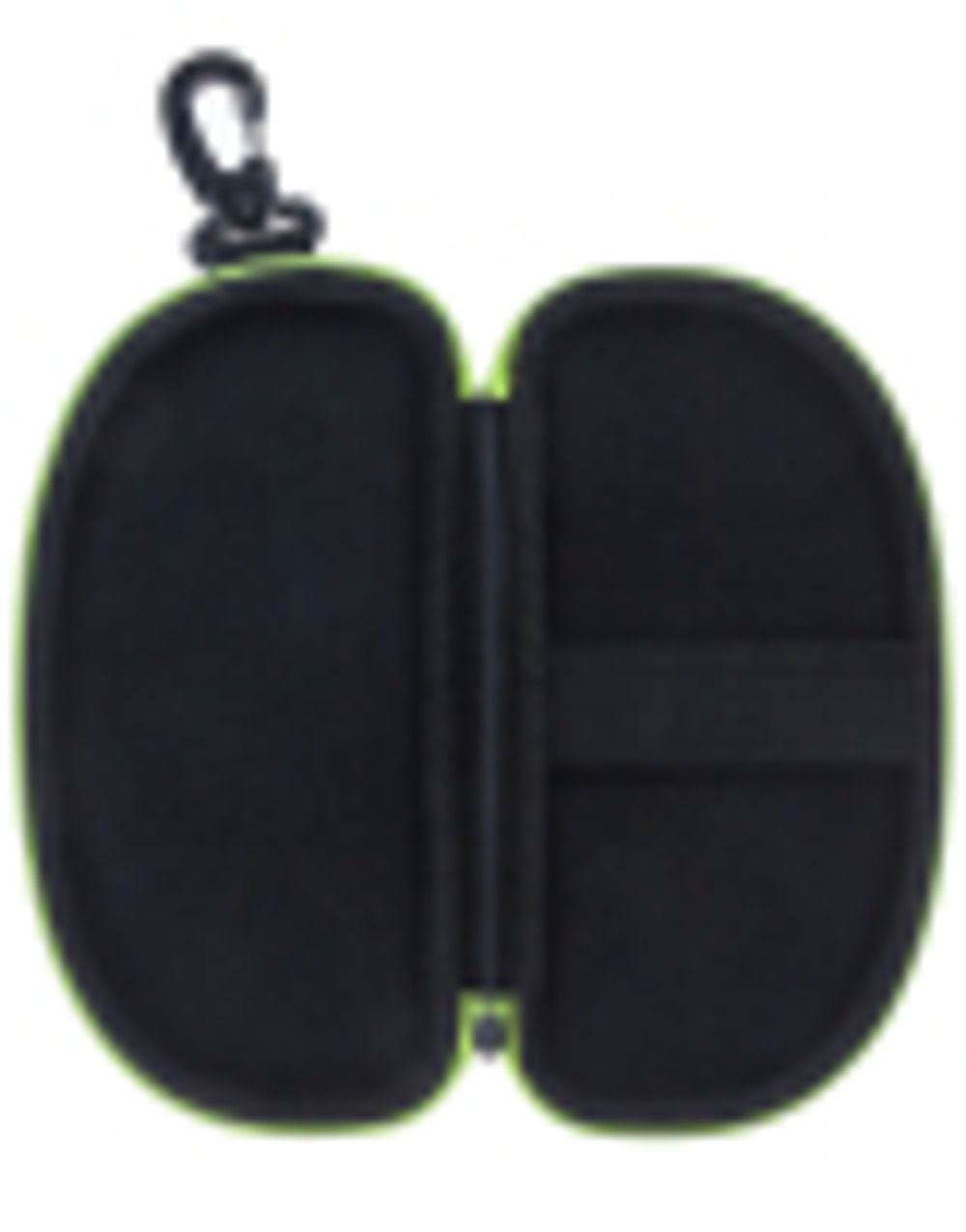 Футляр для очков Mad Wave