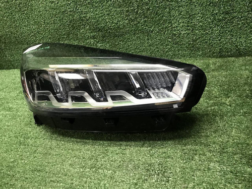 Фара правая Chery Tiggo 8 (2018-н.в.) LED