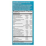 Nature's Way, Alpha Betic®, мультивитамины, 30 таблеток