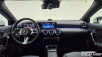 Mercedes-Benz A-Class W177 A220 Hatchback (02.2024)
